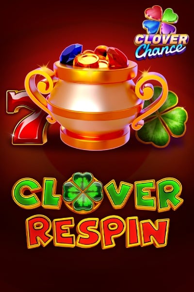 Clover Respin