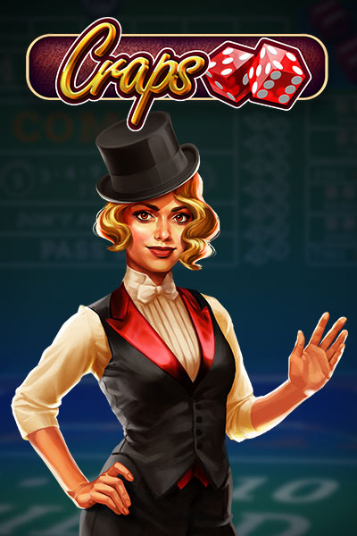 Craps